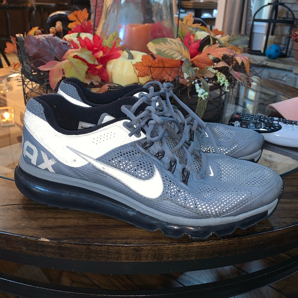 Nike airmax 3m